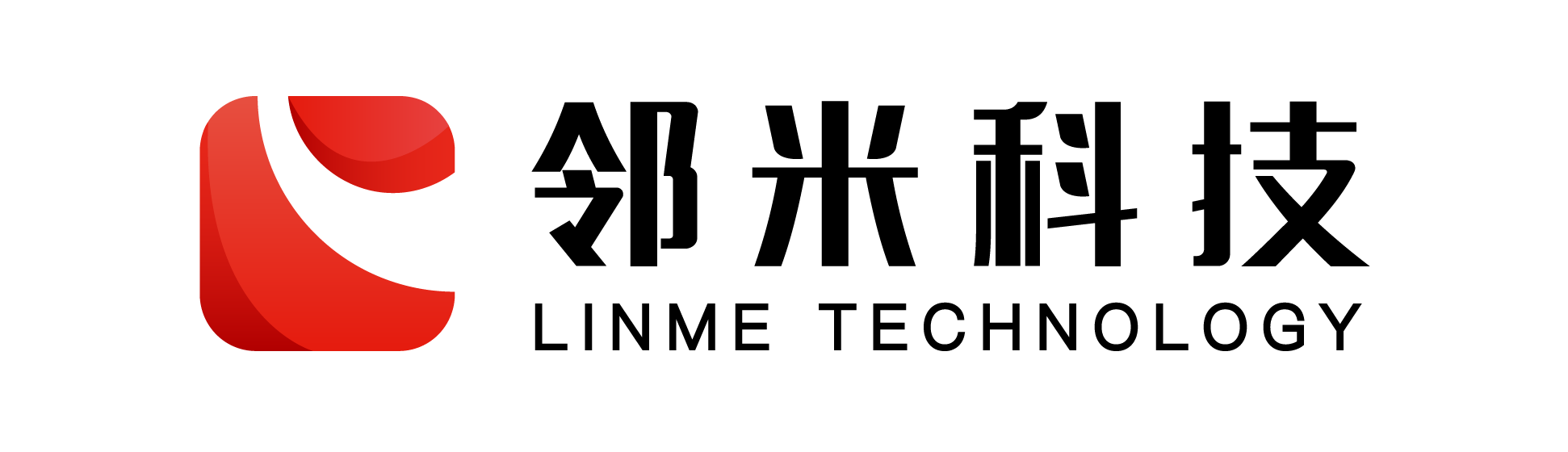 IM体育